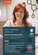 Acca Strategic Business Reporting