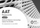 Aat Indirect Tax