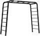 Berg Toys Playbase Medium