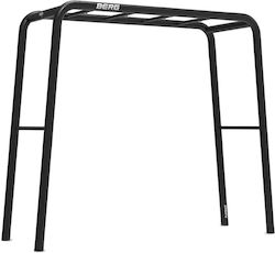 Berg Toys Playbase Medium