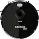 Webber TanGo Star Σκούπα Ρομπότ με Χαρτογράφηση Laser & Απορρόφηση 2700Pa Μαύρη