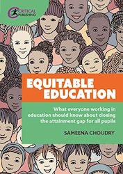 Equitable Education