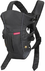 Infantino Classic Carrier Classic Black