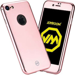Joyroom 360 Full Cover Roz (Realme 6 / 6s) Joyroom 360 Full Cover Roz (Realme 6 / 6s)