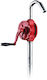 Nova 35006 Pumpe Elektrowerkzeuge