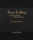 Jesus Calling Note