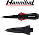 Hannibal Sub Spearfishing Knife