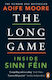 Long Game