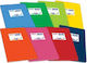 Skag Ruled Saddle Stitch Notebook B5 50 Sheets ...