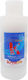 Toy Color Βερνίκι Decoupage 180ml