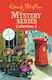 Mystery Series The Mystery Series Collection 2