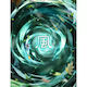 Elite Card Sleeves 70τμχ