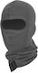 Helikon Tex Balaclava Γκρι