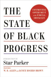 State Of Black Progress