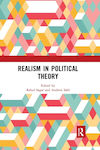 Realism In Political Theory