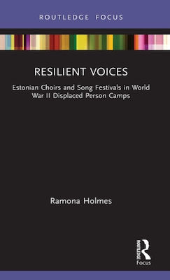 Resilient Voices