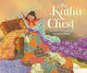 Katha Chest