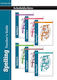 Spelling Teacher's Guide Years 1-6 Ages 5-11