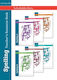 Spelling Teacher's Resource Book Years 1-6 Ages 5-11