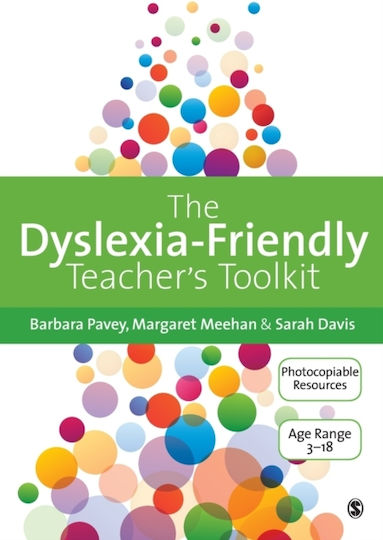Dyslexia