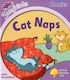 Oxford Reading Tree Level 1 More Songbirds Phonics