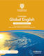 Cambridge Global English Teacher's Resource 7 With Digital Access Multiple-component Retail Product