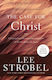 Case for Christ