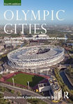 Olympic Cities