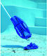 Trevitech Blaster Max Electric Pool Vacuum