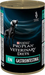 Pro Plan Υγρή Τροφή 400gr Pro Plan Υγρή Τροφή 400gr