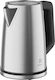 Electrolux Fierbător 1.7lt 2400W Gri