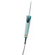 Testo Bootssensor