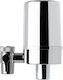QWaterFilters QOF-11 Faucet Water Filter Granular Activated Carbon