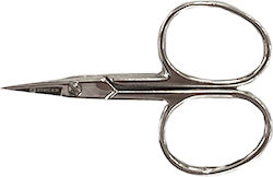 Singer Sewing Scissors