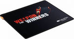 Canyon Medium Gaming Mouse Pad Multicolour 350mm CND-CMP5