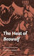 Heat Of Beowulf