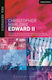 Edward Ii Revised