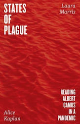 States Of Plague