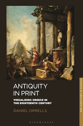 Antiquity In Print