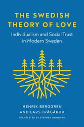 Swedish Theory Of Love