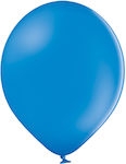 Σετ 100 Μπαλόνια Latex Μπλε