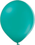 Set of 100 Balloons Latex