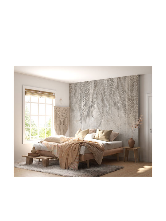 Tapete Beige L150xB100cm 54043OPT96883