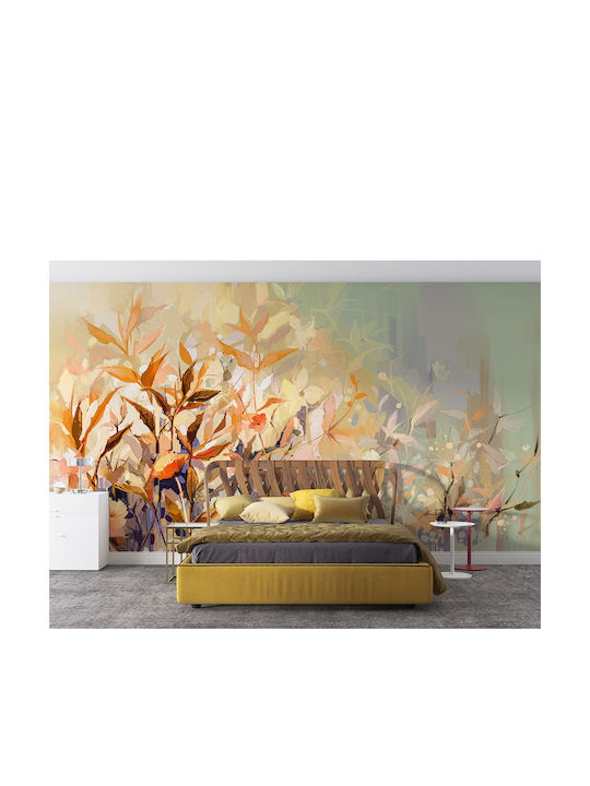 Wall Wallpaper 150x100cm