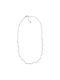 Skagen Necklace from Steel