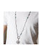 Men's Necklace Finyak Multi Andriy K88