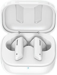 Awei T36 Earbud Λευκά