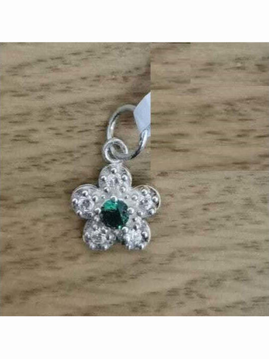 Charm από Ασήμι Charm από Ασήμι