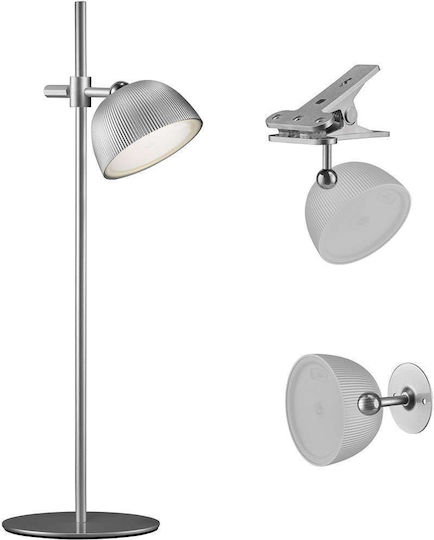 Bot Lighting Φωτιστικό LED Θερμό Λευκό