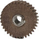 Garnazi Single Head Shearing Machine Gts